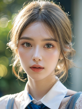雕塑与未来：探索艺术的无限可能1740574720603